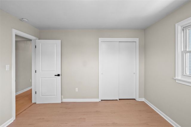 1410 W 40TH Street, Erie, PA 16509