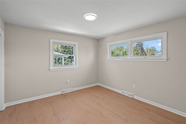 1410 W 40TH Street, Erie, PA 16509