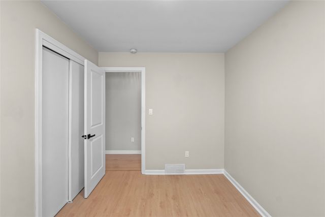 1410 W 40TH Street, Erie, PA 16509