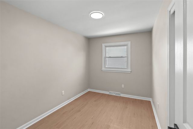 1410 W 40TH Street, Erie, PA 16509