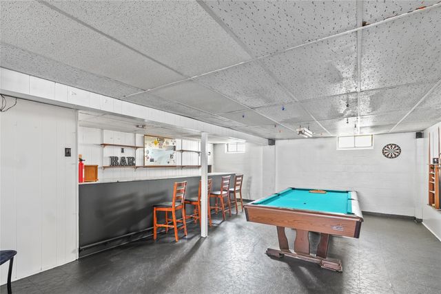 1410 W 40TH Street, Erie, PA 16509