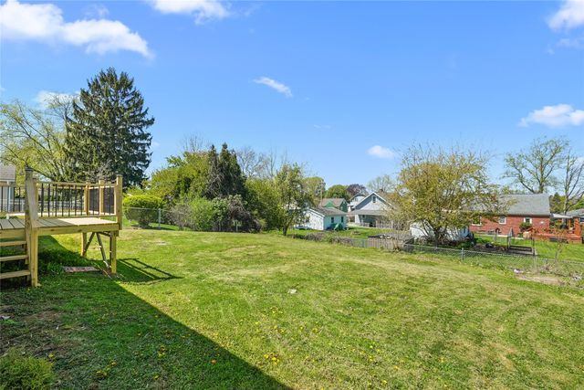 1410 W 40TH Street, Erie, PA 16509