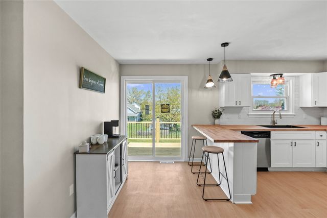1410 W 40TH Street, Erie, PA 16509