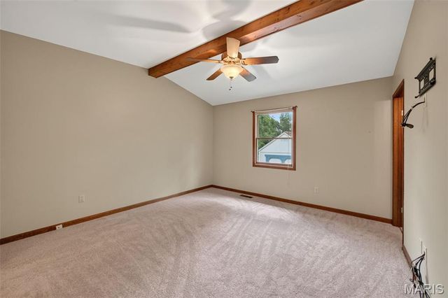 1433 Venus Drive, St Peters, MO 63376