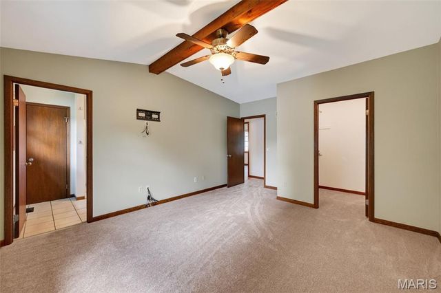 1433 Venus Drive, St Peters, MO 63376