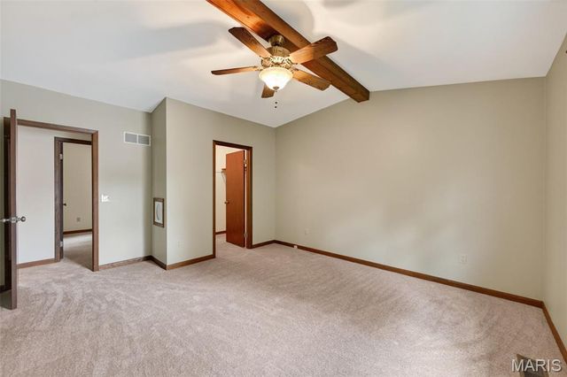 1433 Venus Drive, St Peters, MO 63376