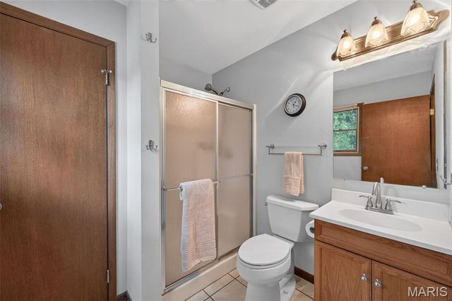 1433 Venus Drive, St Peters, MO 63376