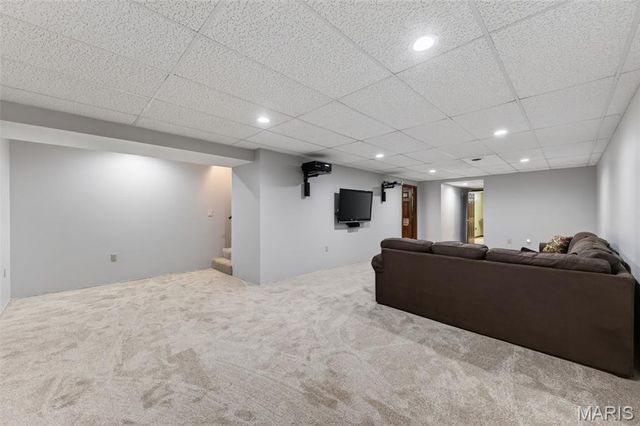 1433 Venus Drive, St Peters, MO 63376