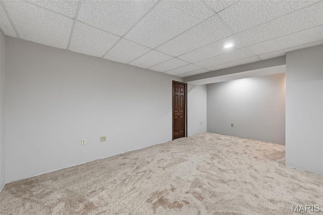 1433 Venus Drive, St Peters, MO 63376