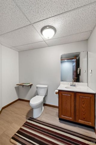 1433 Venus Drive, St Peters, MO 63376