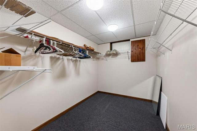 1433 Venus Drive, St Peters, MO 63376