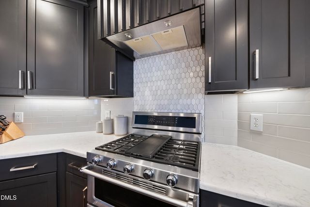 9100 Dansforeshire Way, Wake Forest, NC 27587