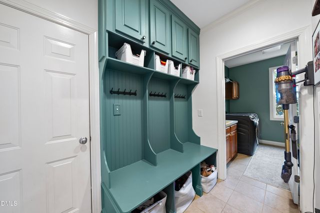 9100 Dansforeshire Way, Wake Forest, NC 27587