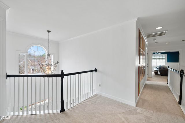 9100 Dansforeshire Way, Wake Forest, NC 27587