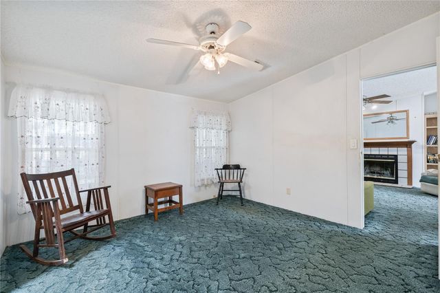 2786 NE 33RD PLACE, Coleman, FL 33521