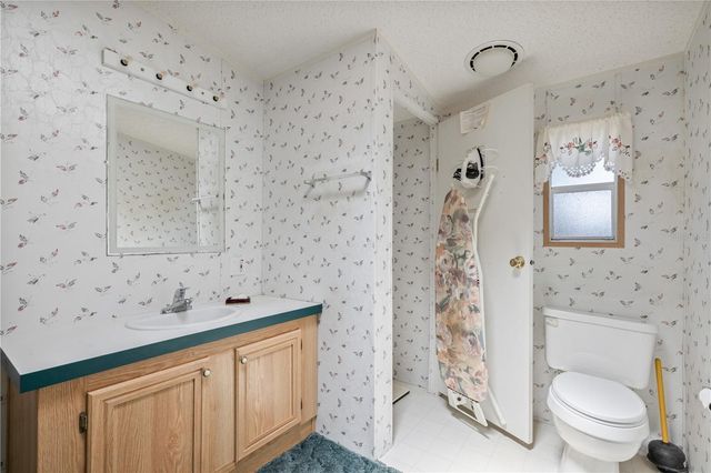 2786 NE 33RD PLACE, Coleman, FL 33521