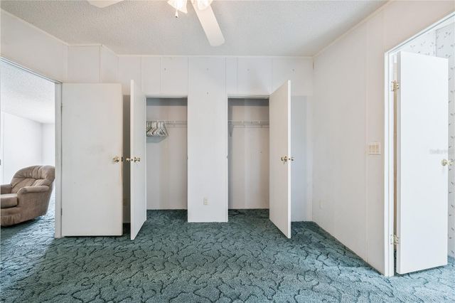 2786 NE 33RD PLACE, Coleman, FL 33521