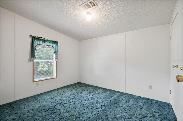 2786 NE 33RD PLACE, Coleman, FL 33521