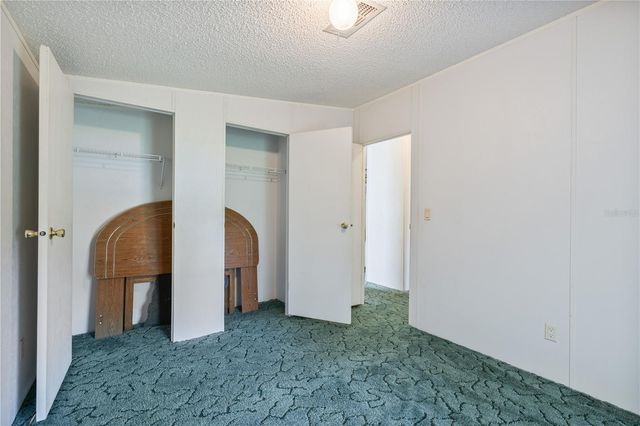 2786 NE 33RD PLACE, Coleman, FL 33521