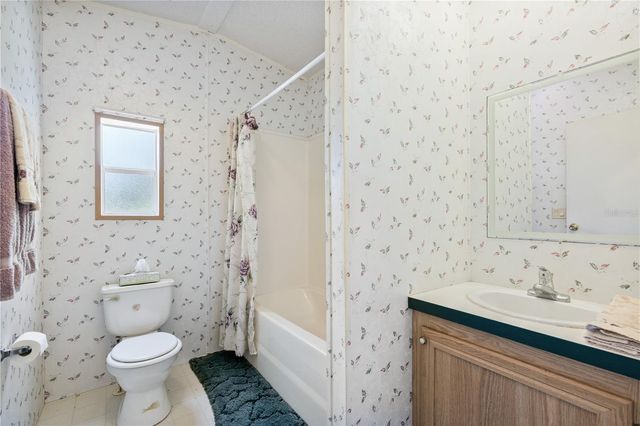 2786 NE 33RD PLACE, Coleman, FL 33521