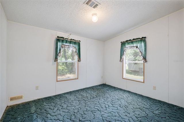 2786 NE 33RD PLACE, Coleman, FL 33521