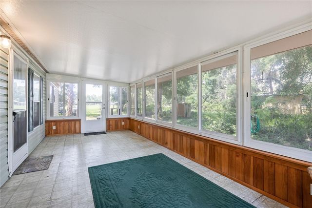 2786 NE 33RD PLACE, Coleman, FL 33521