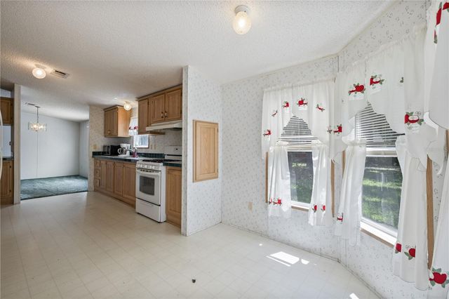 2786 NE 33RD PLACE, Coleman, FL 33521