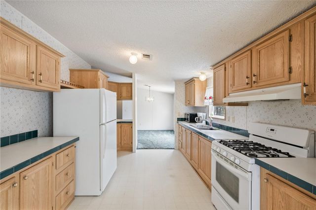 2786 NE 33RD PLACE, Coleman, FL 33521