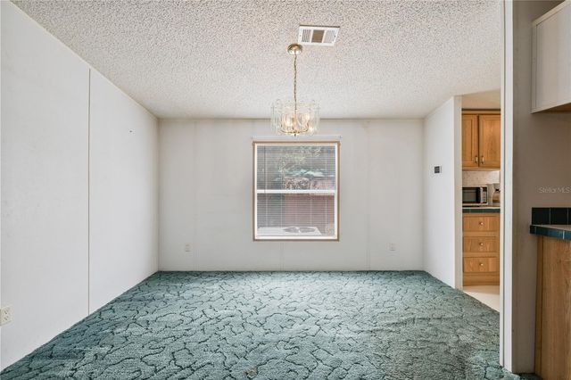 2786 NE 33RD PLACE, Coleman, FL 33521