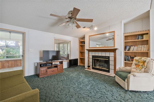 2786 NE 33RD PLACE, Coleman, FL 33521