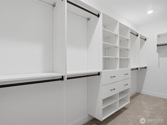 32041 Myrtle Avenue SE, Black Diamond, WA 98010