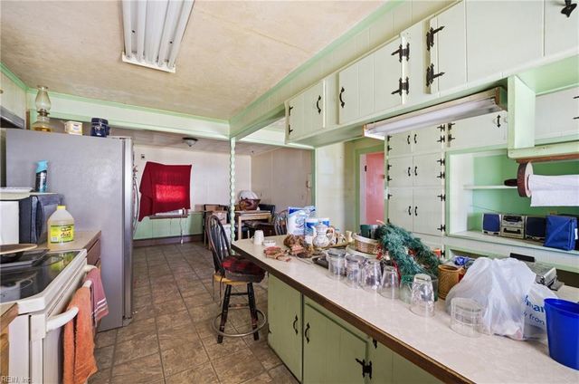 5437 Morris Neck RD, Virginia Beach, VA 23457