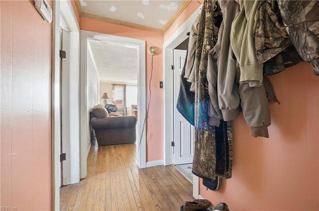 5437 Morris Neck RD, Virginia Beach, VA 23457