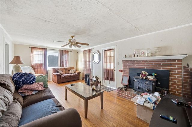 5437 Morris Neck RD, Virginia Beach, VA 23457