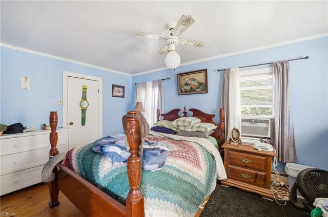 5437 Morris Neck RD, Virginia Beach, VA 23457