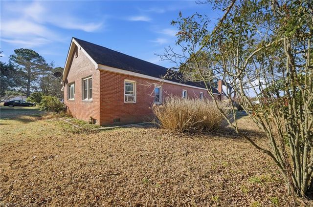 5437 Morris Neck RD, Virginia Beach, VA 23457