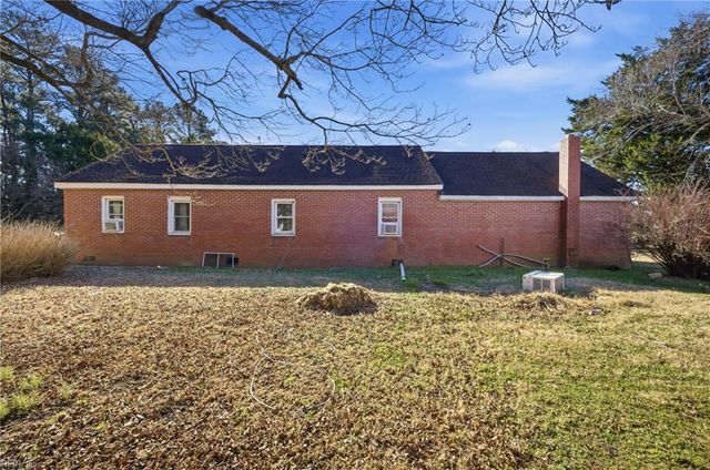 5437 Morris Neck RD, Virginia Beach, VA 23457