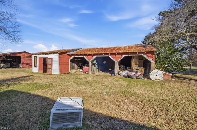 5437 Morris Neck RD, Virginia Beach, VA 23457