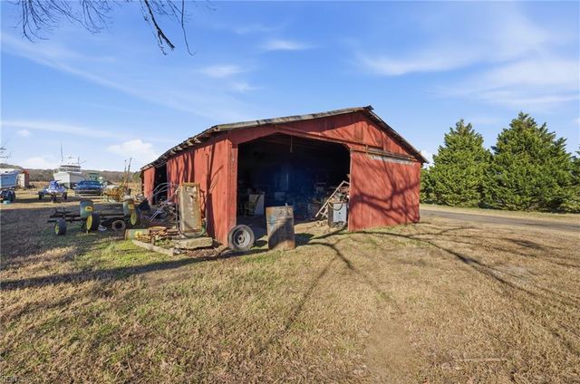 5437 Morris Neck RD, Virginia Beach, VA 23457