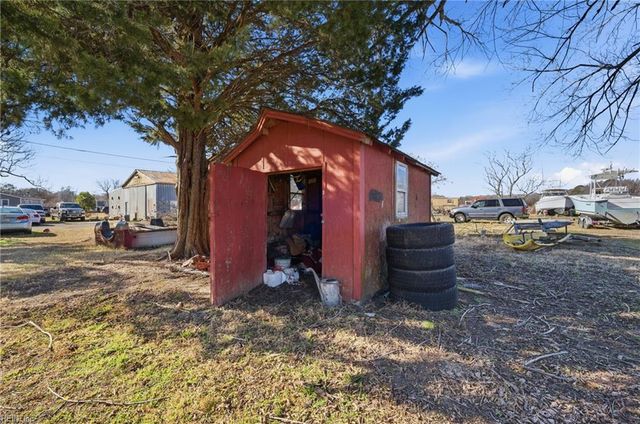 5437 Morris Neck RD, Virginia Beach, VA 23457