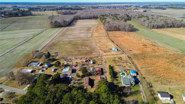 5437 Morris Neck RD, Virginia Beach, VA 23457