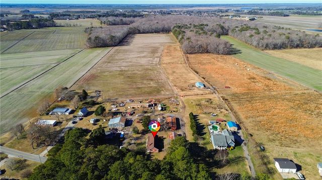 5437 Morris Neck RD, Virginia Beach, VA 23457