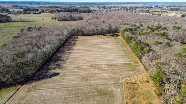 5437 Morris Neck RD, Virginia Beach, VA 23457