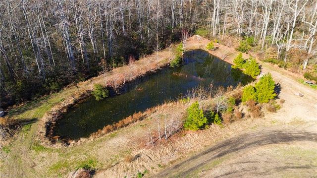 5437 Morris Neck RD, Virginia Beach, VA 23457