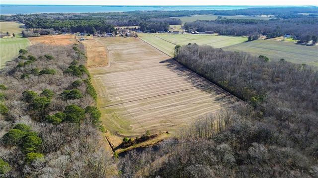 5437 Morris Neck RD, Virginia Beach, VA 23457
