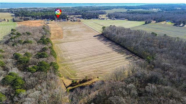 5437 Morris Neck RD, Virginia Beach, VA 23457