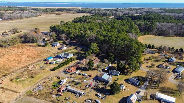 5437 Morris Neck RD, Virginia Beach, VA 23457