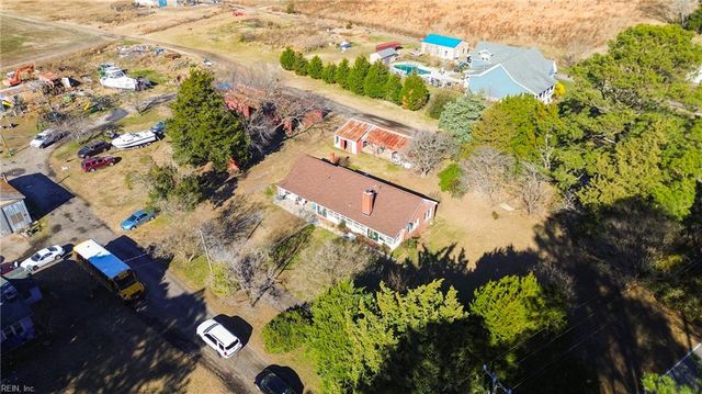 5437 Morris Neck RD, Virginia Beach, VA 23457
