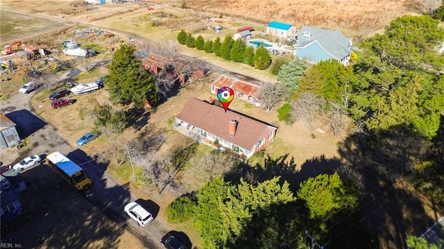 5437 Morris Neck RD, Virginia Beach, VA 23457