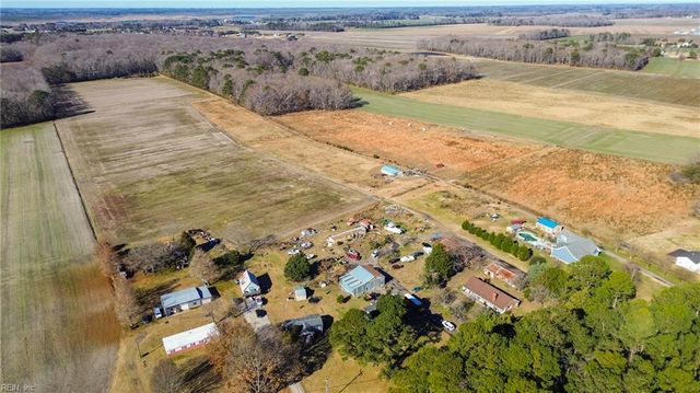 5437 Morris Neck RD, Virginia Beach, VA 23457